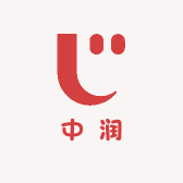 中润优选