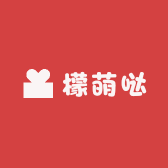檬姐