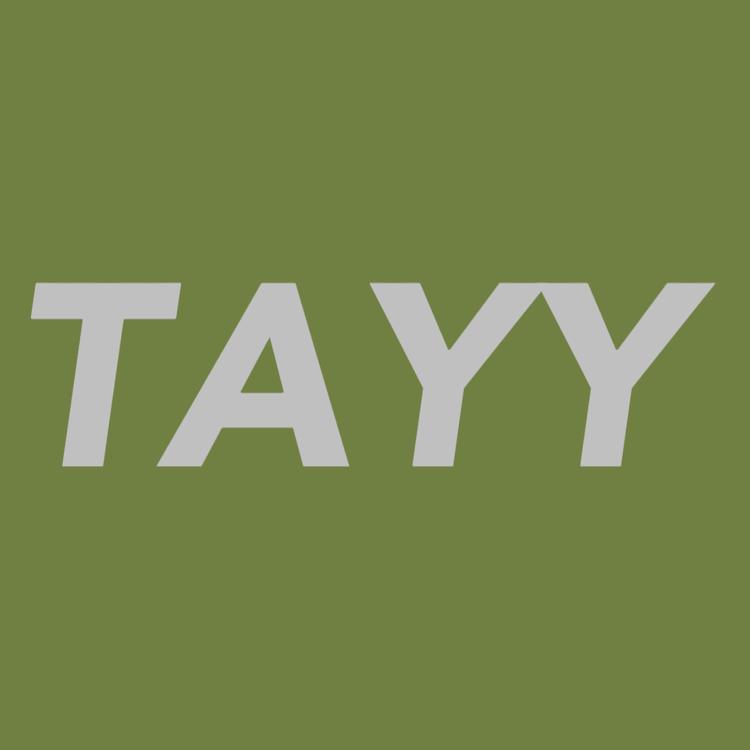 TAYY