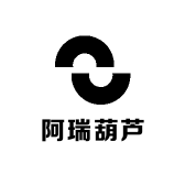 阿瑞葫芦