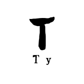 Ty手工穿戴甲