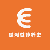 嘉达滋补养生专营店