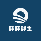 胖胖鲜生零售店