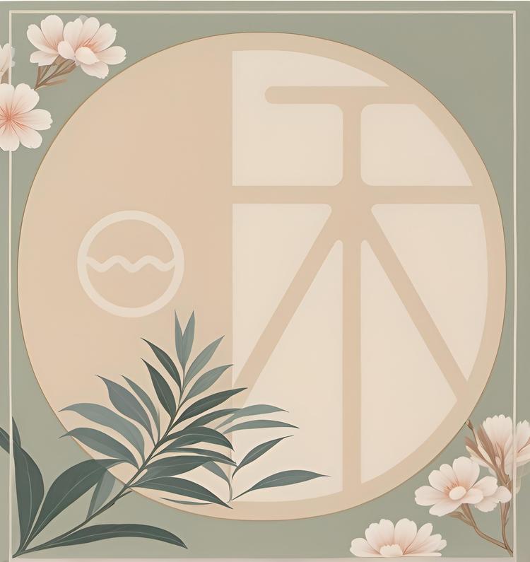 禾盛邦农资优品亿能碳