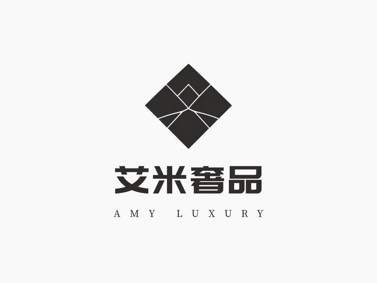 艾米中古