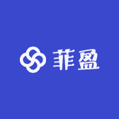 菲盈