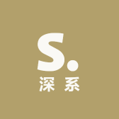 深系