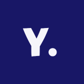 永观小店