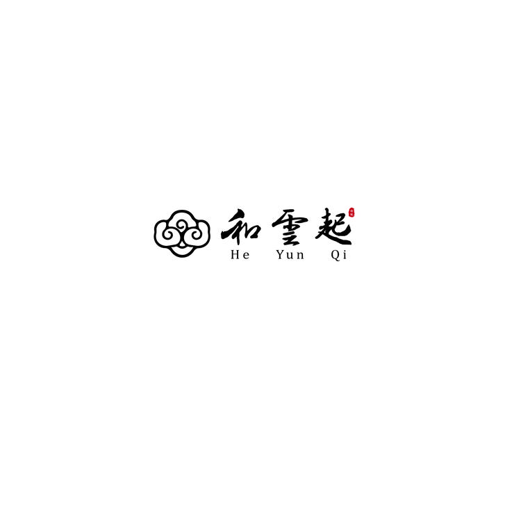 和云风起