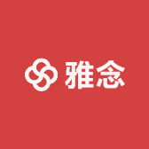 雅念供应链一店