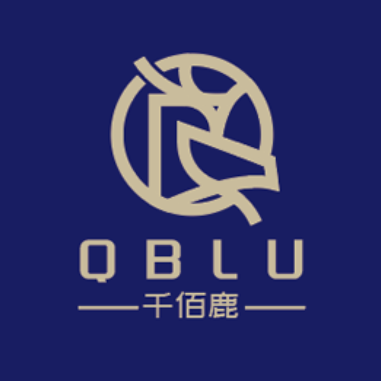 千佰鹿眼镜小店