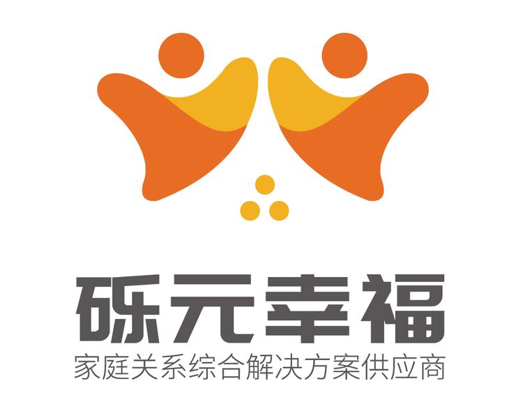 砾元幸福家庭教育