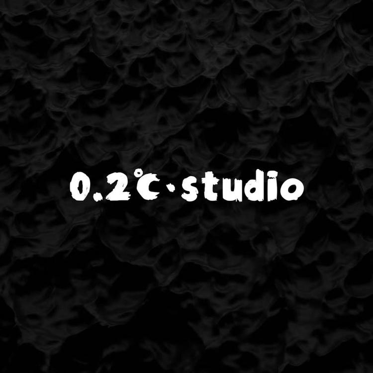 零点二摄氏度女装买手店