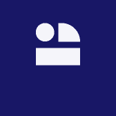 陈文之选洁换附机械小铺子