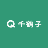 千鹤子特色商品小铺