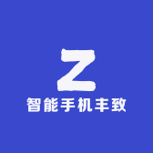 智能手机丰致优选店