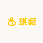 琪薇特色商品严选店