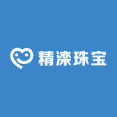 精滦珠宝