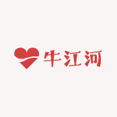 牛江河