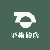 不爱吃肉的梅子