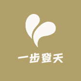 郭世