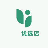 垚垚优选店
