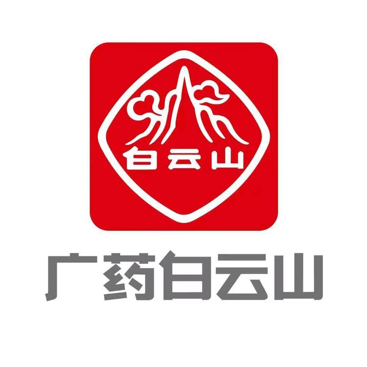 云熙营养膳食专营店