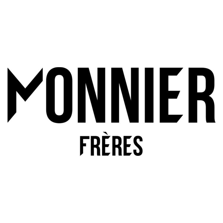 MonnierFreres海外旗舰店