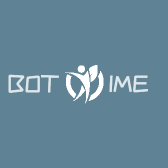 BONETIME东莞市骨时科技有限公司影音专卖店