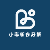 桂林小麻雀农产品甄选
