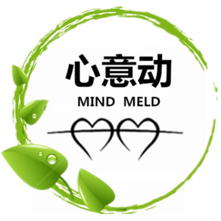 窈窕慕云服饰
