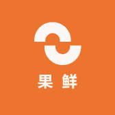 果鲜寻店铺