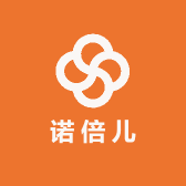 诺倍儿商贸严选铺子