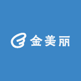 金美丽时尚小铺