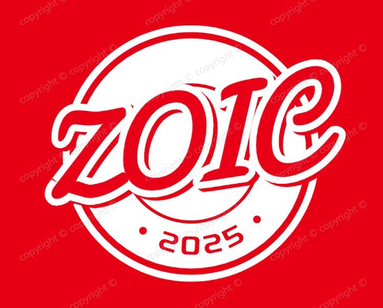 ZOCI竹斯母婴玩具专卖店
