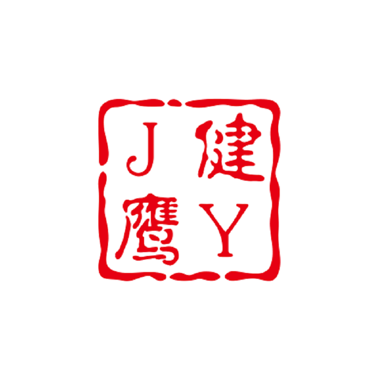 江苏健鹰食品科技有限公司259企业店