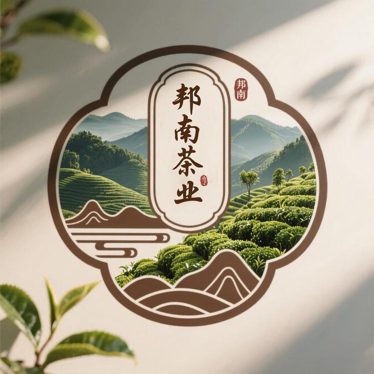 邦南滇红甄选