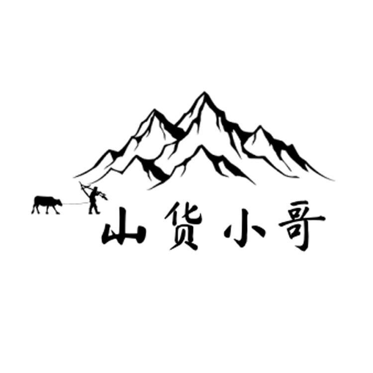 腾冲市山货小哥食品店个体店