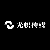 光帜传媒
