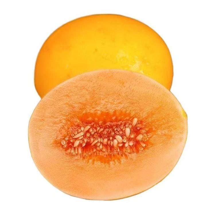 优选食品生鲜