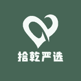 郑州拾乾严选