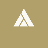 刘公窑甄选21号