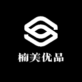 楠美优品