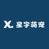 星宇萌宠