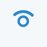 平湖盖尔斯旅游用品有限公司