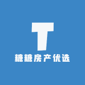 糖糖房产优选