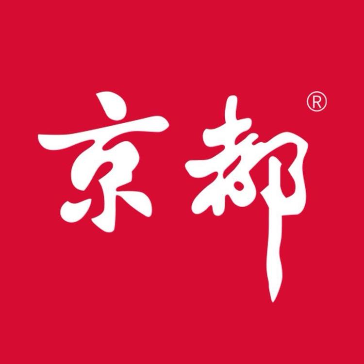 京都洪源白酒专卖店