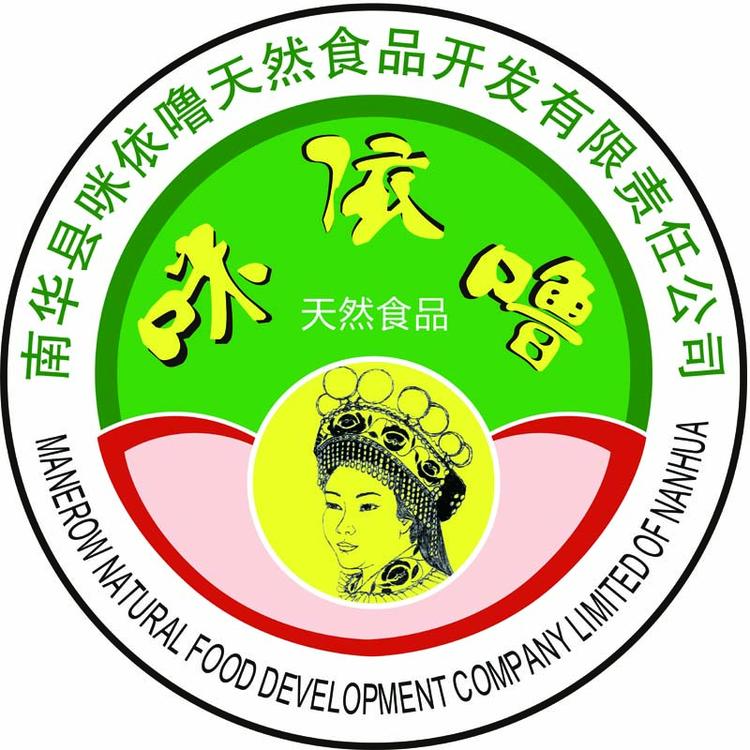 咪依噜天然食品