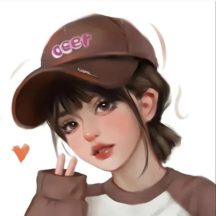 萌丫美妆