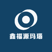 鑫福源玛瑙